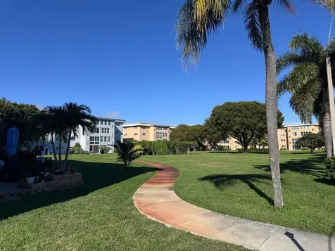 300 NE 26th Avenue Boynton Beach FL 33435