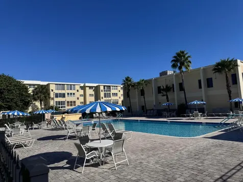 300 NE 26th Avenue Boynton Beach FL 33435