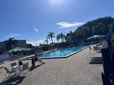 300 NE 26th Avenue Boynton Beach FL 33435