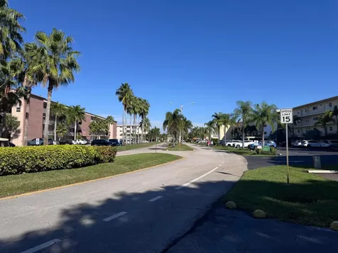 300 NE 26th Avenue Boynton Beach FL 33435