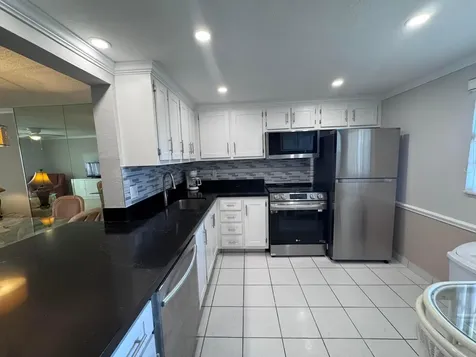 300 NE 26th Avenue Boynton Beach FL 33435