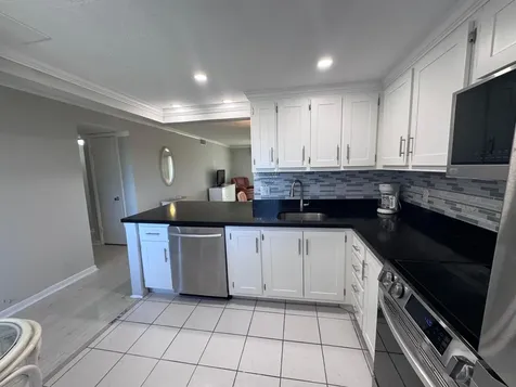 300 NE 26th Avenue Boynton Beach FL 33435