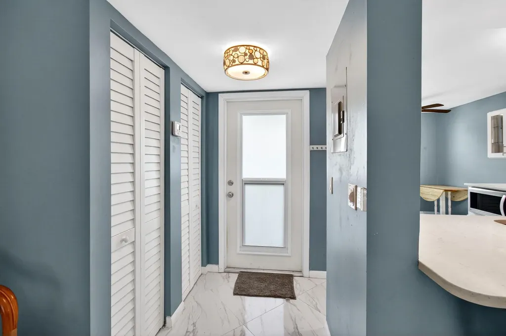 18 Willowbrook Lane Delray Beach FL 33446