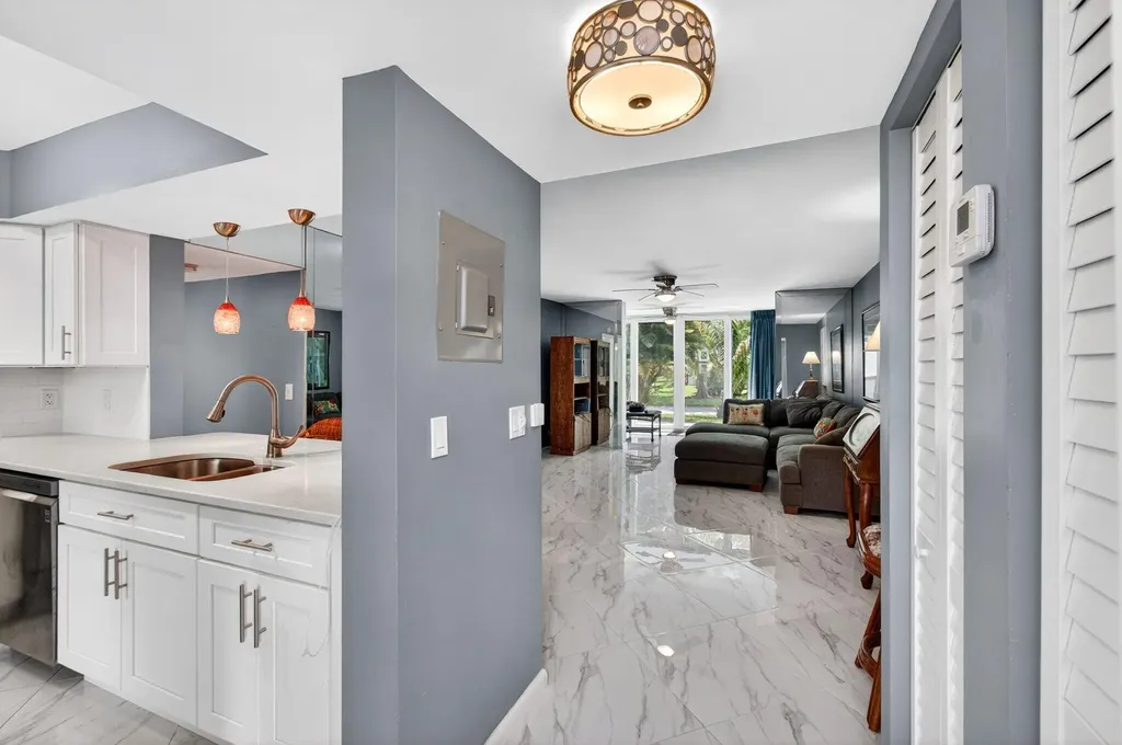 18 Willowbrook Lane Delray Beach FL 33446