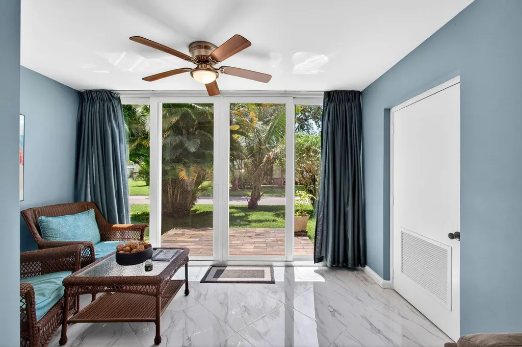 18 Willowbrook Lane Delray Beach FL 33446