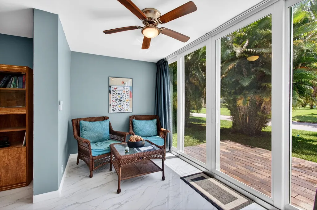 18 Willowbrook Lane Delray Beach FL 33446