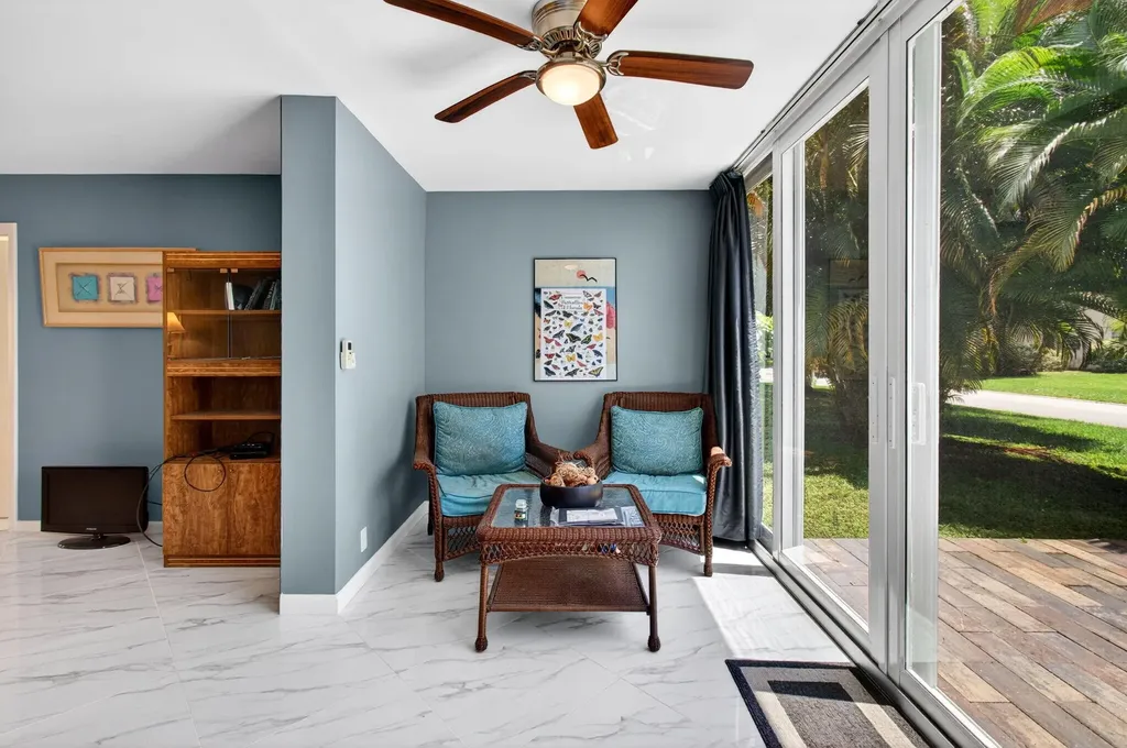 18 Willowbrook Lane Delray Beach FL 33446