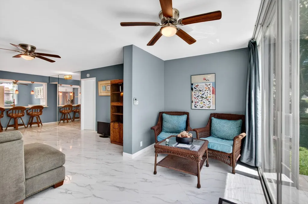 18 Willowbrook Lane Delray Beach FL 33446