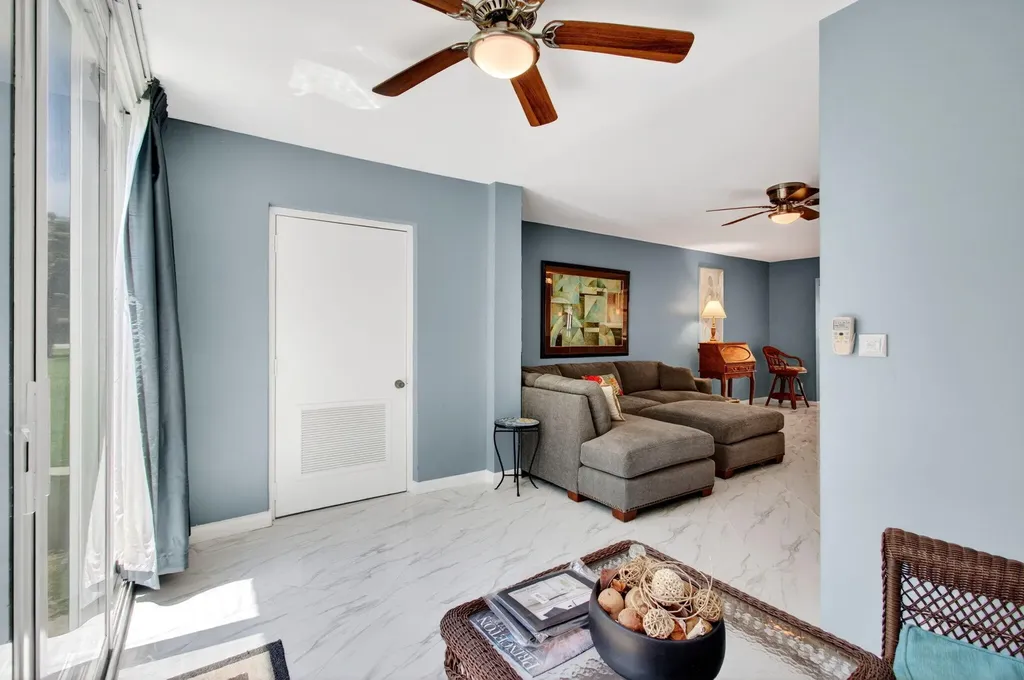 18 Willowbrook Lane Delray Beach FL 33446