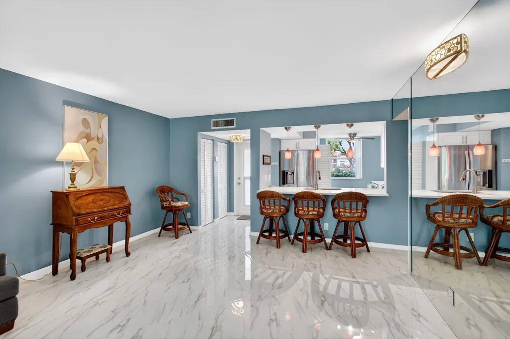 18 Willowbrook Lane Delray Beach FL 33446