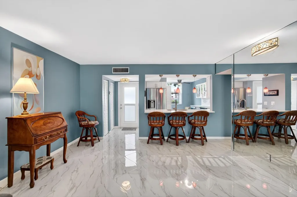 18 Willowbrook Lane Delray Beach FL 33446