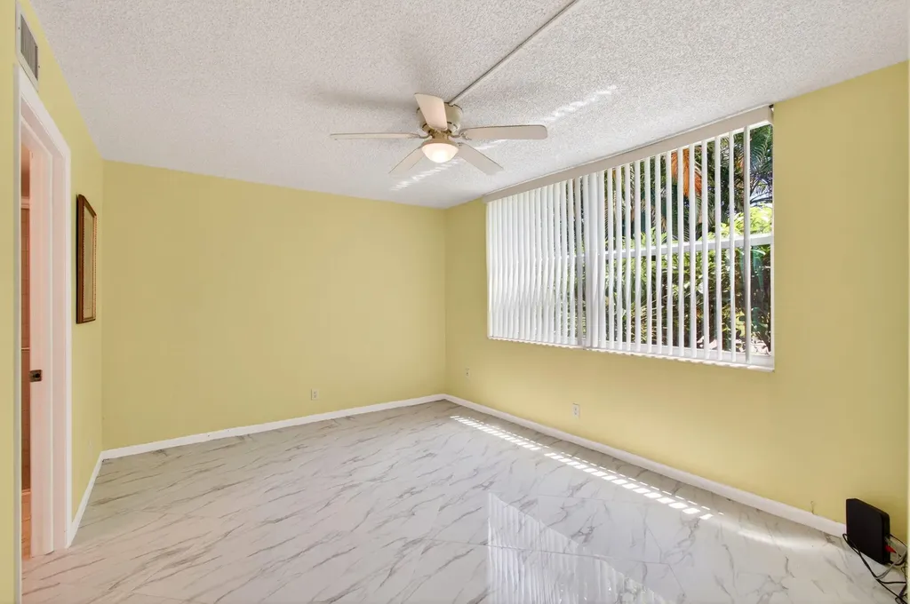 18 Willowbrook Lane Delray Beach FL 33446