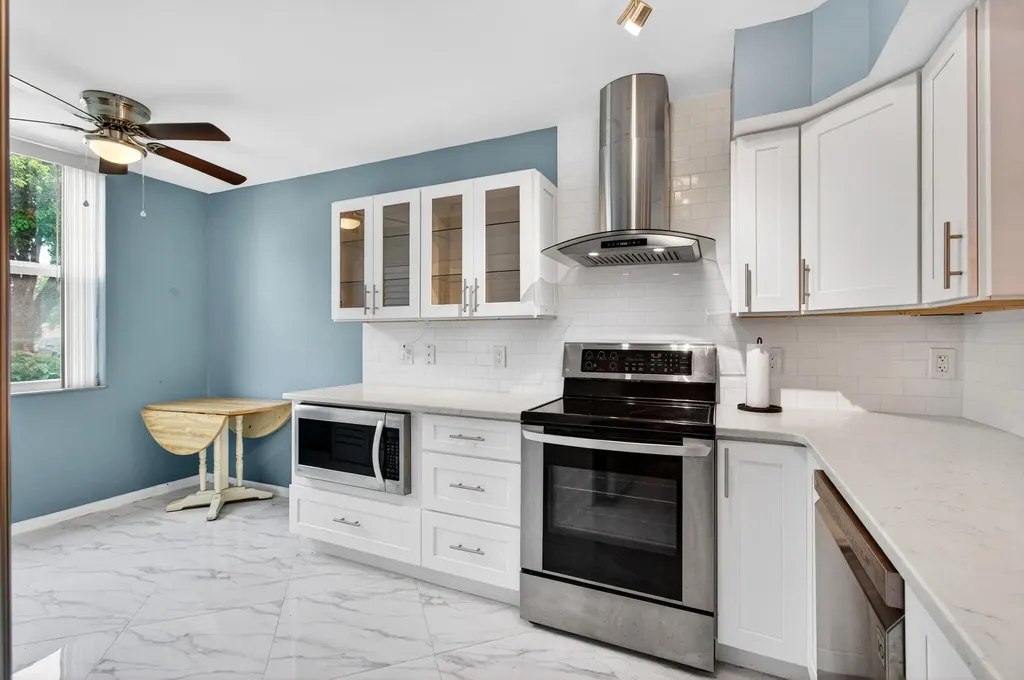 18 Willowbrook Lane Delray Beach FL 33446