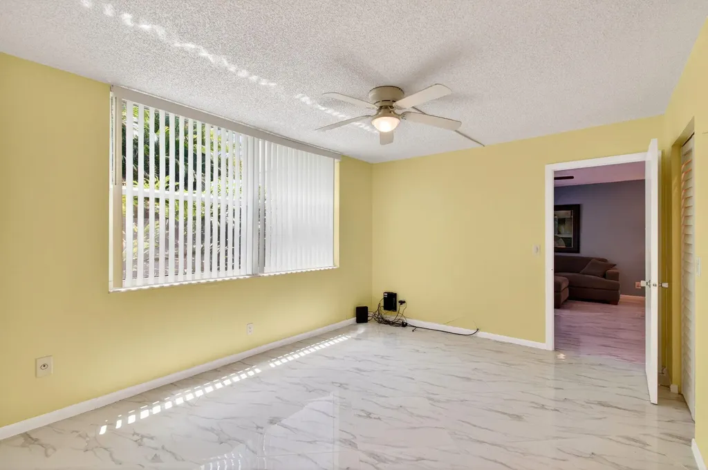 18 Willowbrook Lane Delray Beach FL 33446
