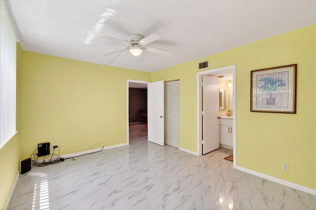 18 Willowbrook Lane Delray Beach FL 33446