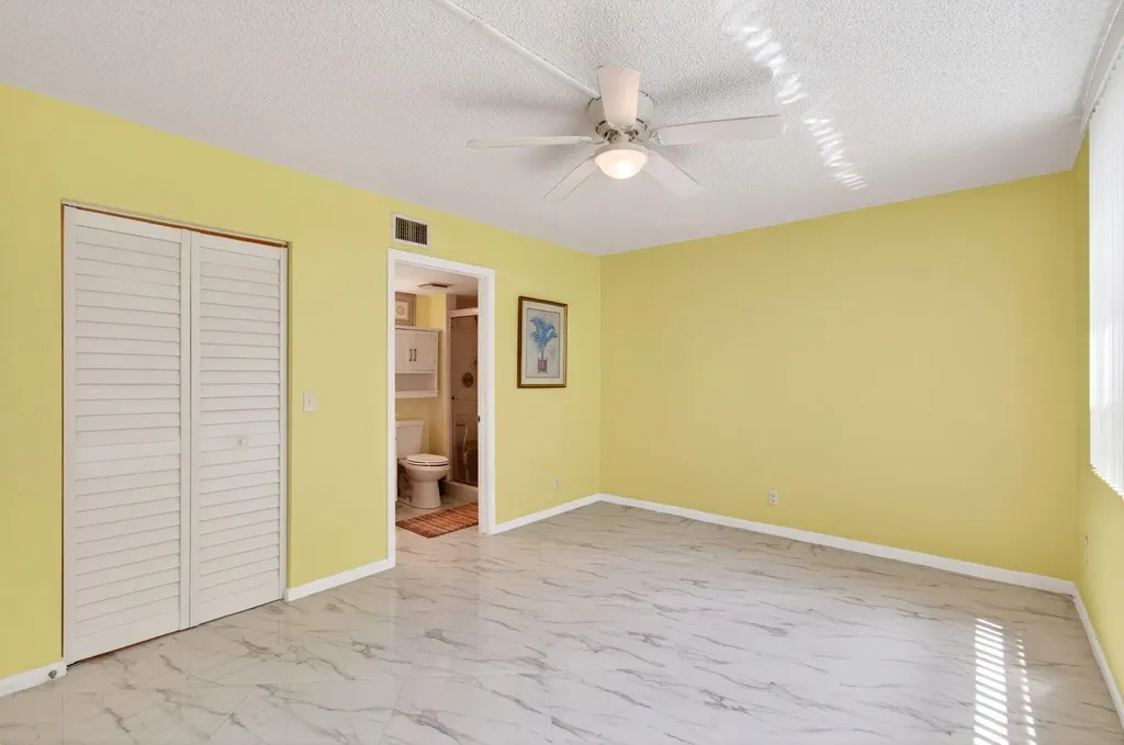 18 Willowbrook Lane Delray Beach FL 33446