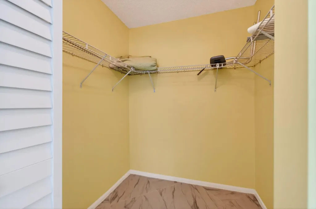 18 Willowbrook Lane Delray Beach FL 33446