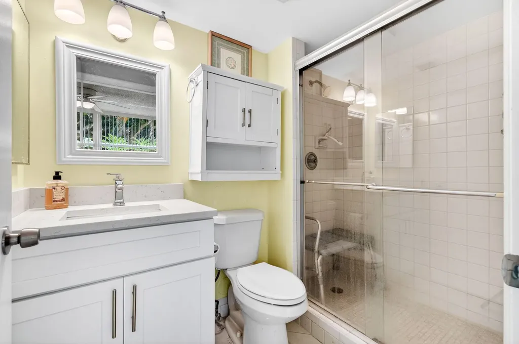 18 Willowbrook Lane Delray Beach FL 33446