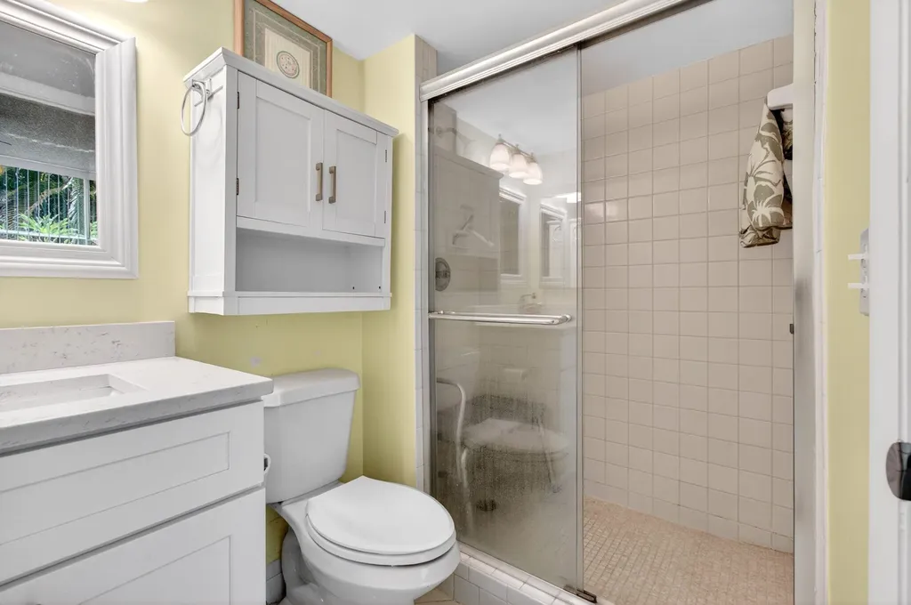 18 Willowbrook Lane Delray Beach FL 33446