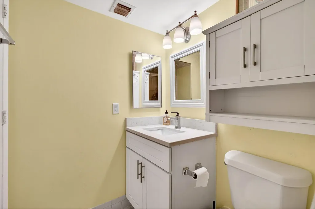 18 Willowbrook Lane Delray Beach FL 33446