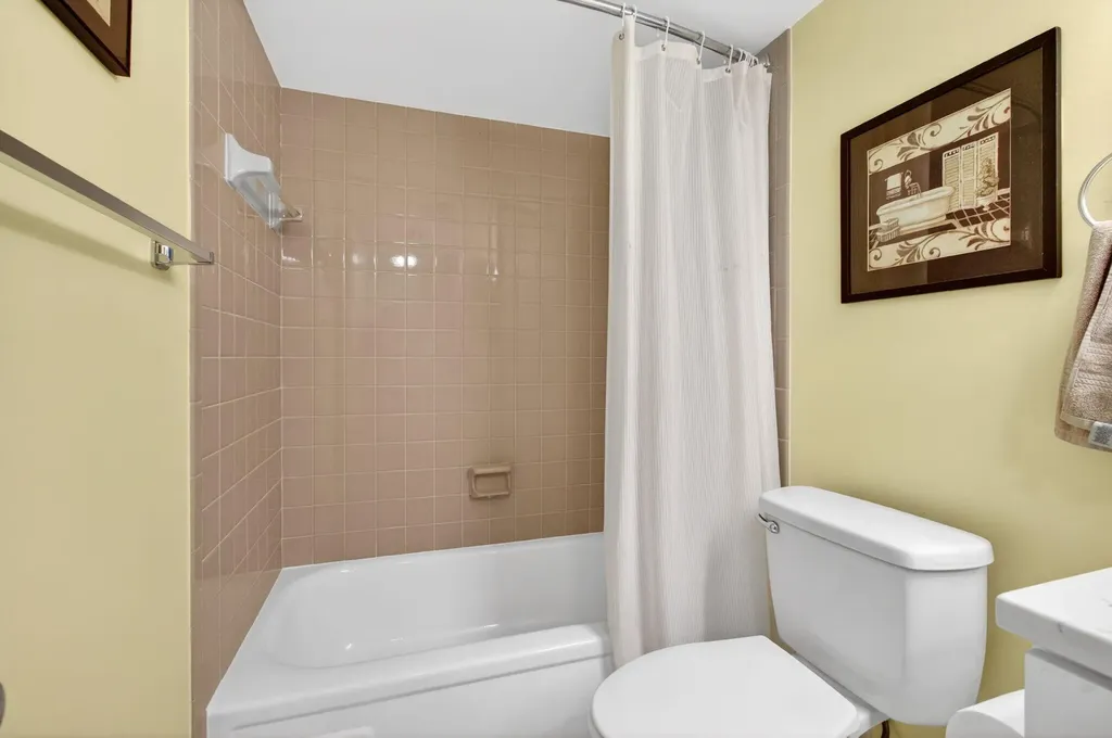 18 Willowbrook Lane Delray Beach FL 33446