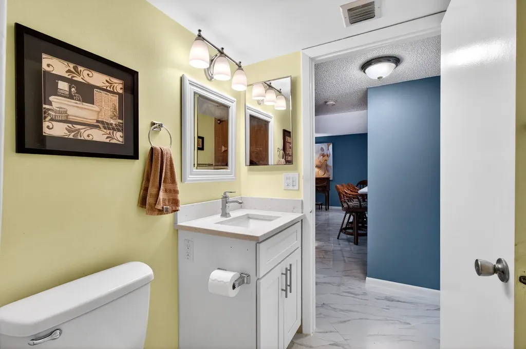 18 Willowbrook Lane Delray Beach FL 33446