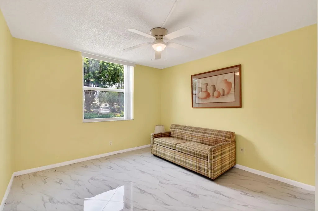 18 Willowbrook Lane Delray Beach FL 33446