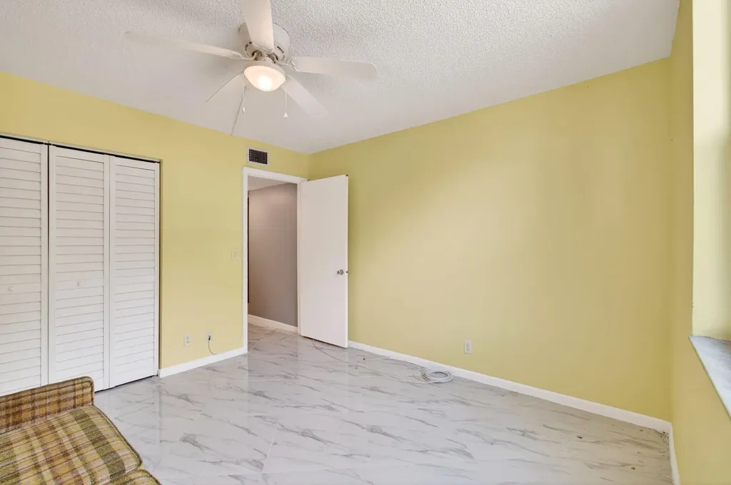 18 Willowbrook Lane Delray Beach FL 33446