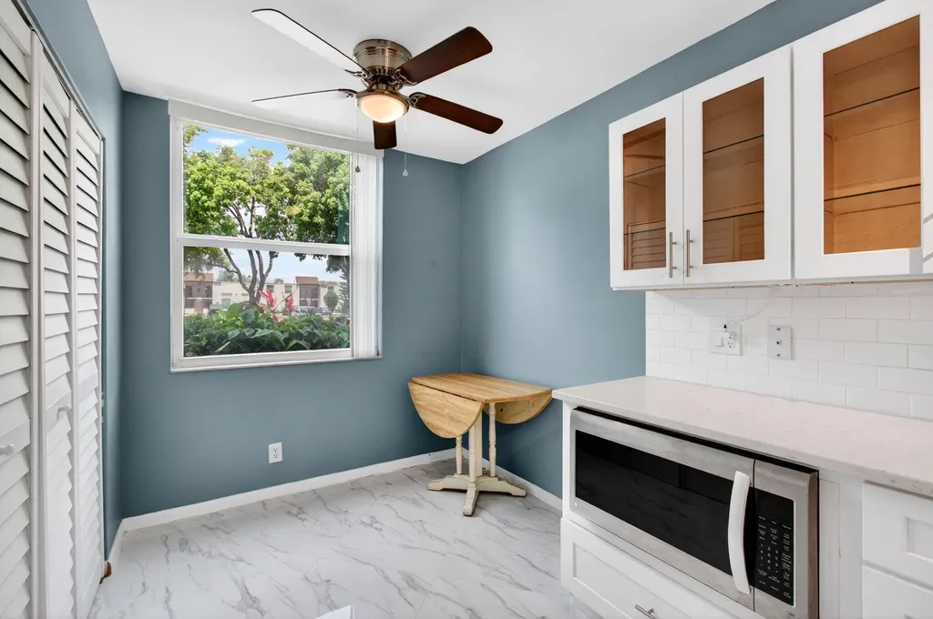 18 Willowbrook Lane Delray Beach FL 33446