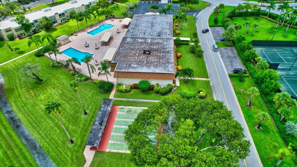 18 Willowbrook Lane Delray Beach FL 33446