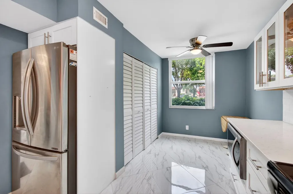 18 Willowbrook Lane Delray Beach FL 33446