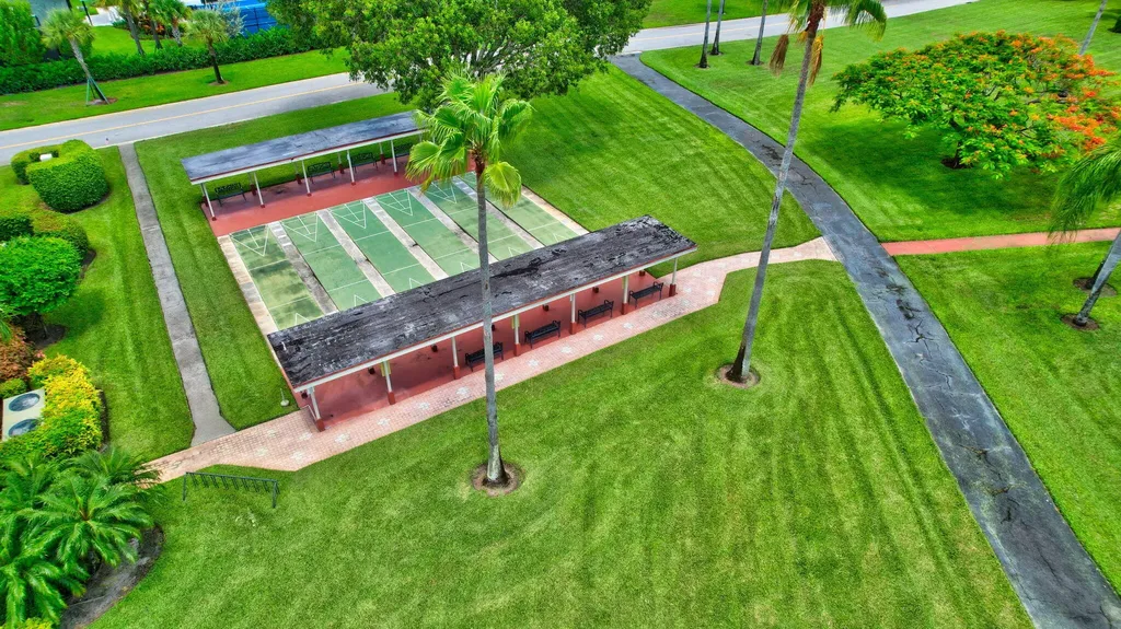 18 Willowbrook Lane Delray Beach FL 33446