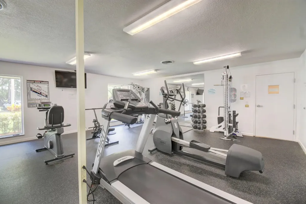 18 Willowbrook Lane Delray Beach FL 33446