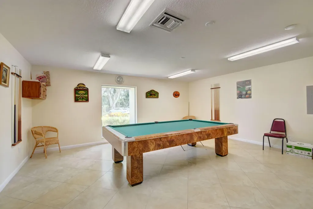 18 Willowbrook Lane Delray Beach FL 33446