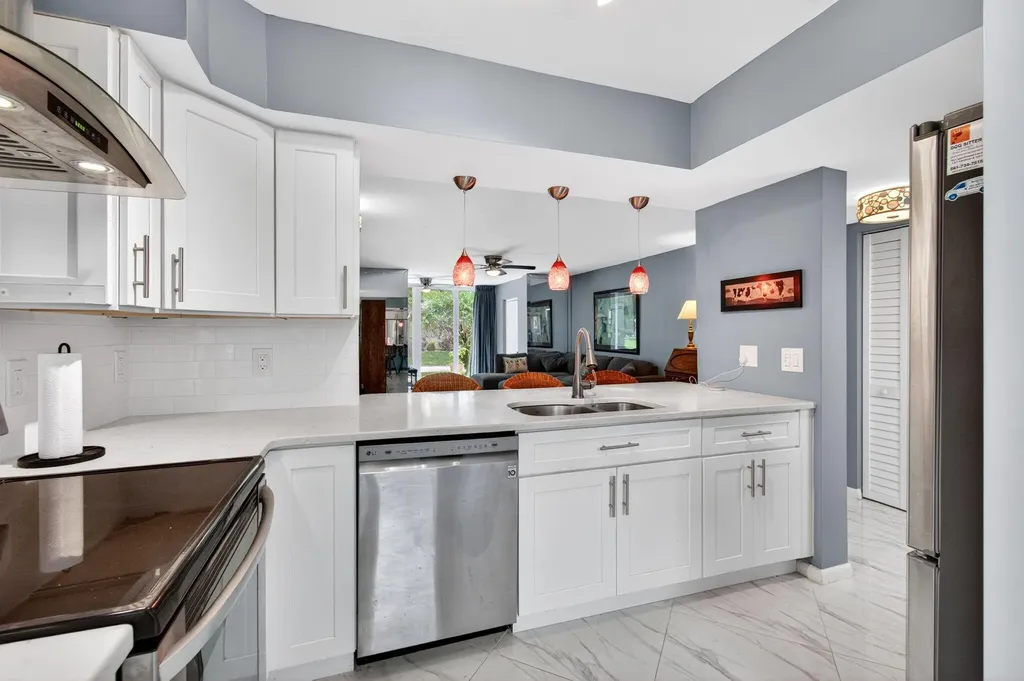 18 Willowbrook Lane Delray Beach FL 33446