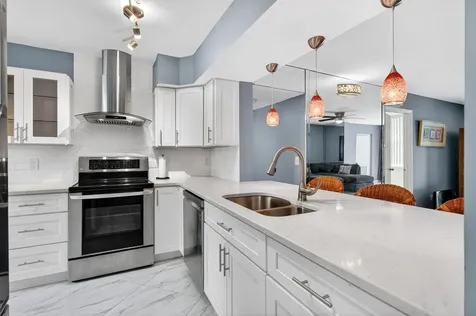 18 Willowbrook Lane Delray Beach FL 33446