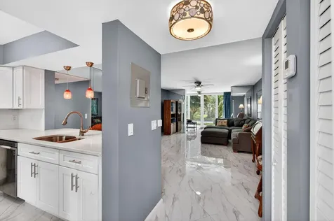 18 Willowbrook Lane Delray Beach FL 33446
