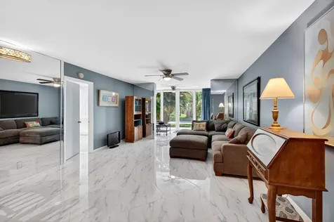 18 Willowbrook Lane Delray Beach FL 33446