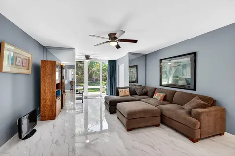 18 Willowbrook Lane Delray Beach FL 33446