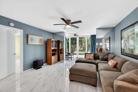 18 Willowbrook Lane Delray Beach FL 33446