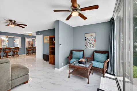 18 Willowbrook Lane Delray Beach FL 33446
