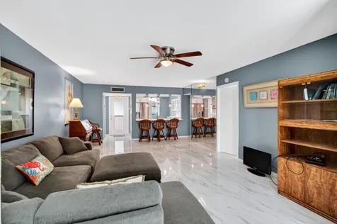 18 Willowbrook Lane Delray Beach FL 33446