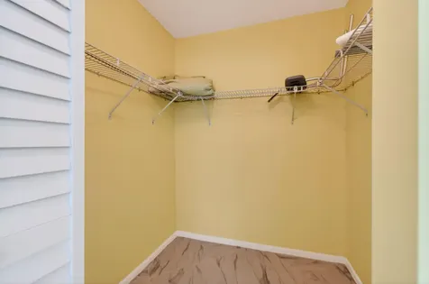 18 Willowbrook Lane Delray Beach FL 33446