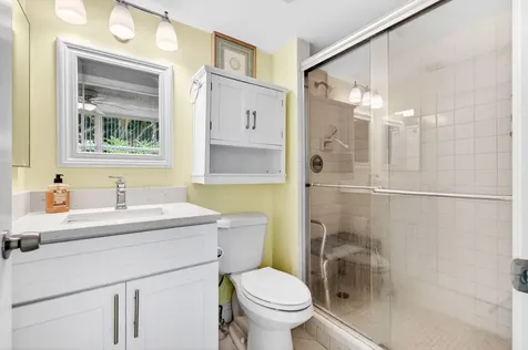 18 Willowbrook Lane Delray Beach FL 33446