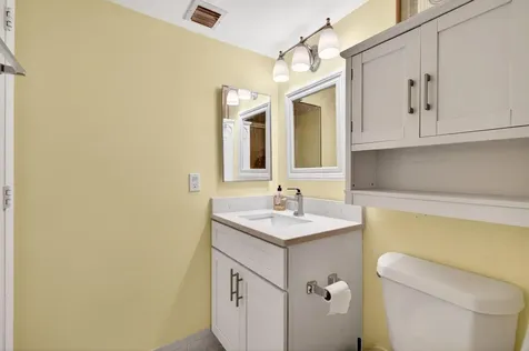 18 Willowbrook Lane Delray Beach FL 33446