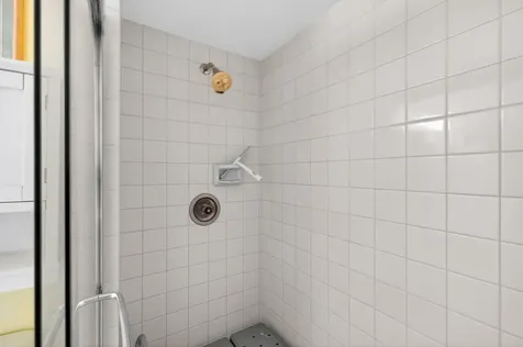 18 Willowbrook Lane Delray Beach FL 33446