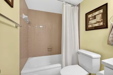 18 Willowbrook Lane Delray Beach FL 33446