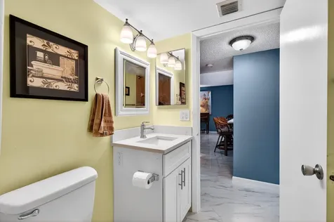 18 Willowbrook Lane Delray Beach FL 33446