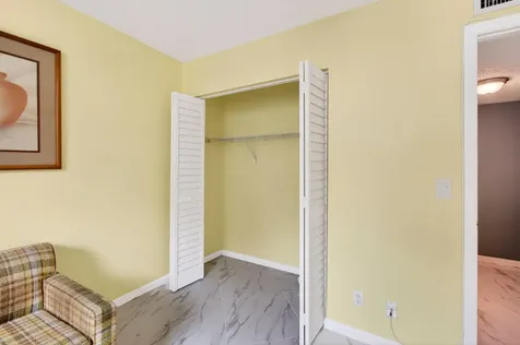 18 Willowbrook Lane Delray Beach FL 33446
