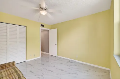 18 Willowbrook Lane Delray Beach FL 33446
